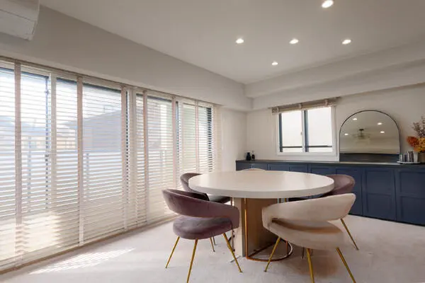 ワコーレ夙川霞町