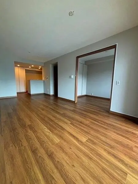 グランドメゾン新梅田タワーTHE CLUB RESIDENCE