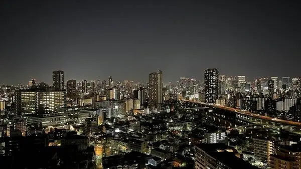 セントプレイスタワー