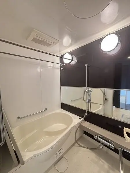 藤和三条山ノ内ホームズ