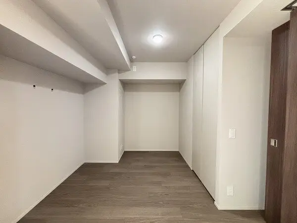 ザ・パークハウス堀川六角