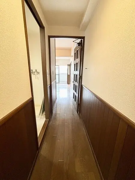 レジオン四条西洞院