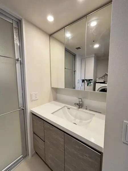 ザ・パークハウス堀川六角