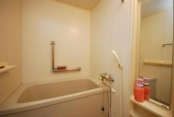 ワールドダック