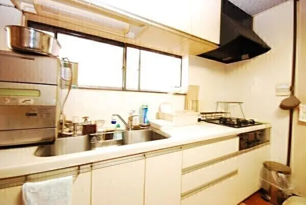 京都府京都市左京区岩倉長谷町 一戸建て