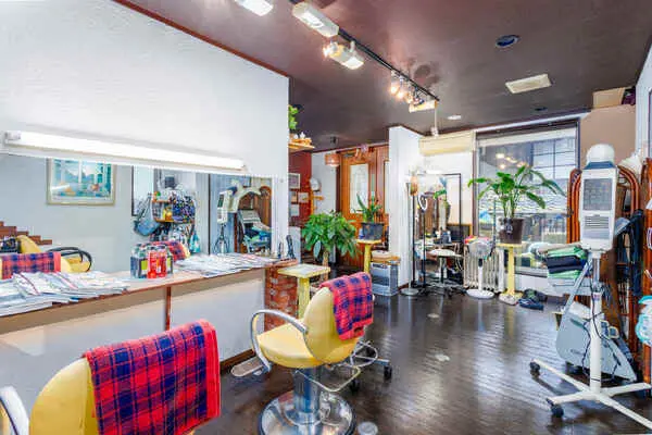 京都府京都市東山区大和大路通五条下る東入石垣町東側 一戸建て