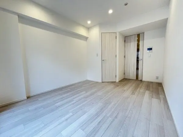 パークリュクス大阪京町堀