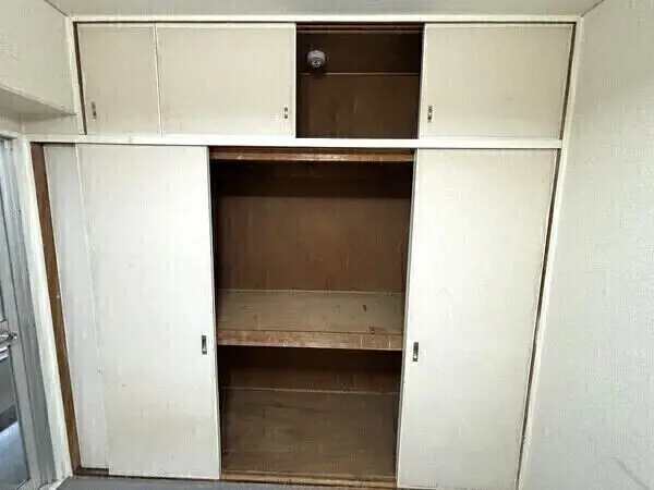 ダイアパレス阿波座