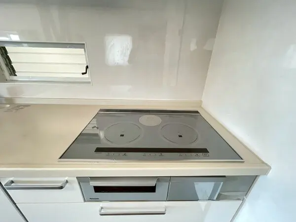 兵庫県尼崎市次屋２丁目 一戸建て
