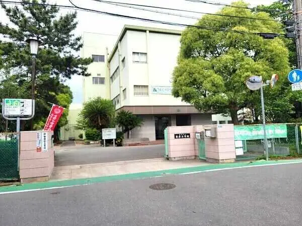 兵庫県伊丹市南野北１丁目 一戸建て