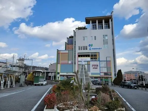 兵庫県宝塚市売布きよしガ丘 土地