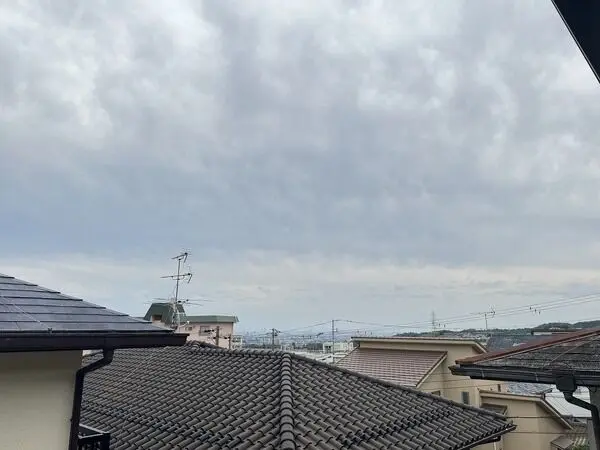 兵庫県宝塚市宝松苑 一戸建て