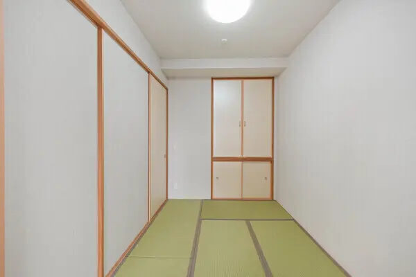 ザ・パークハウス宝塚