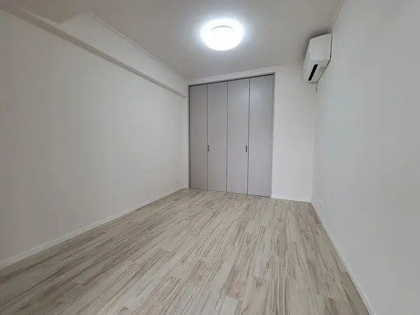 伊丹春日丘アーバンコンフォート