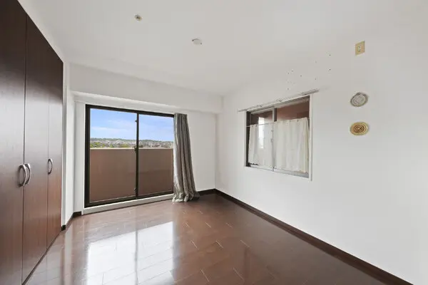 ウッディタウン新三田セントパーク