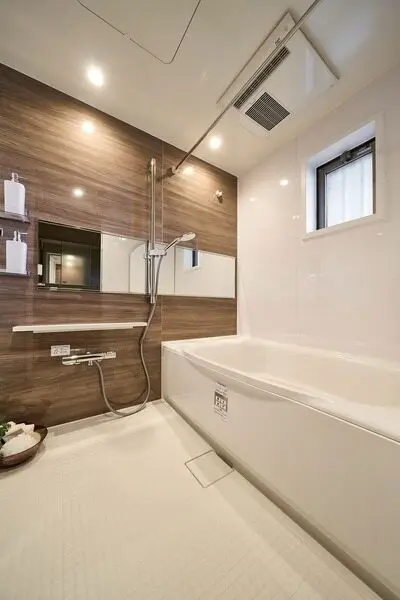 リアージュ宝塚