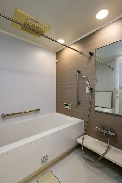 ヴァンテージ芦屋