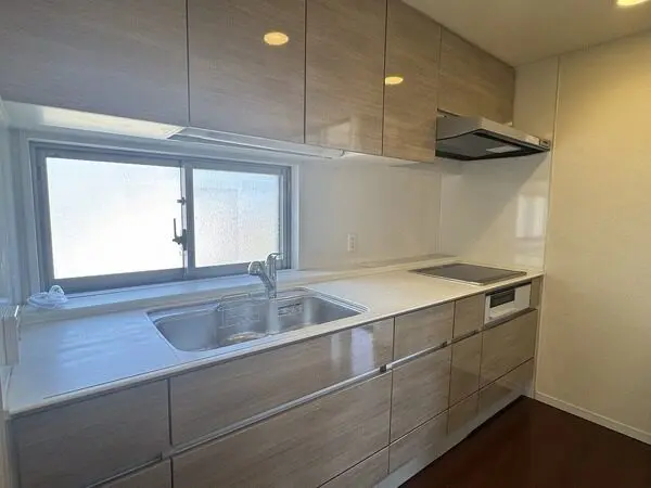 フロントレジデンス西宮北口