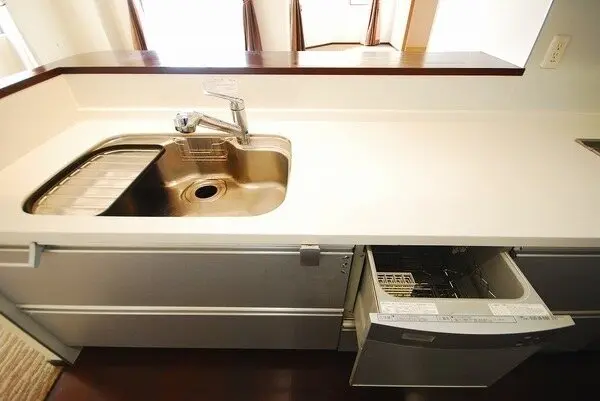 アーバンビュー芦屋山手D棟