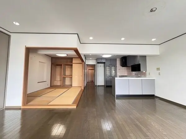 芦屋山ノ手アーバンライフアネックス