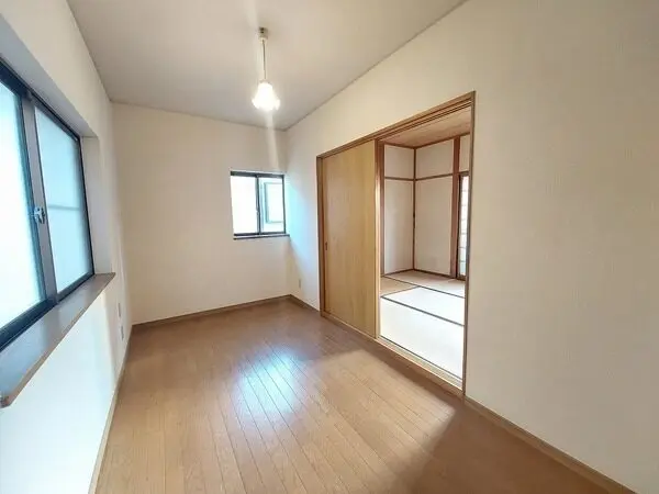 兵庫県芦屋市宮塚町 一戸建て