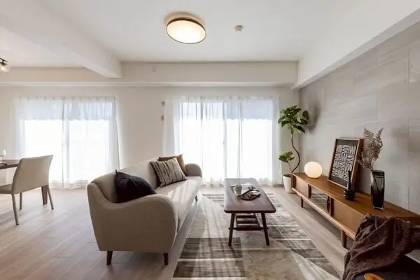 ステイツ岡本・甲南山手