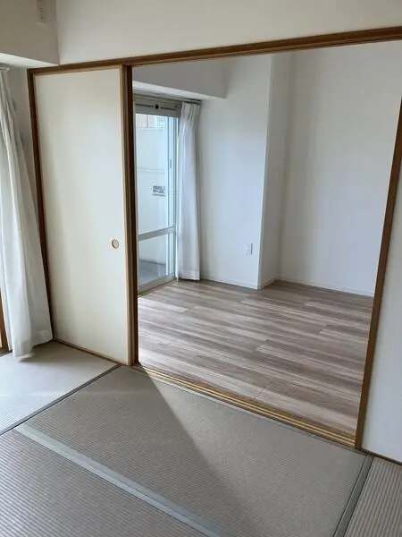 RICイーストコート11番街 3番館