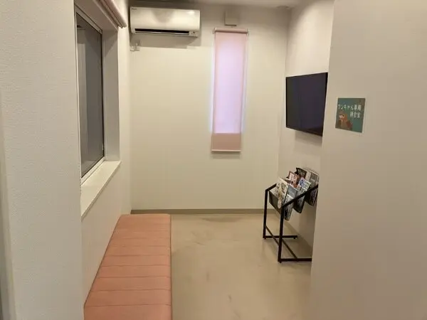東京都昭島市中神町 一戸建て
