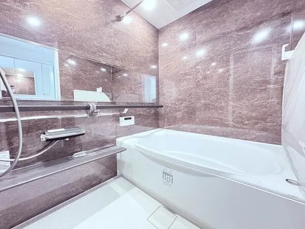 ザ・パークハウス池之端