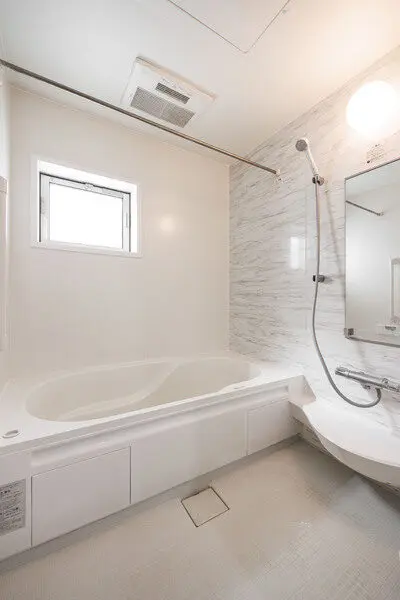 千葉県松戸市新松戸南１丁目 一戸建て