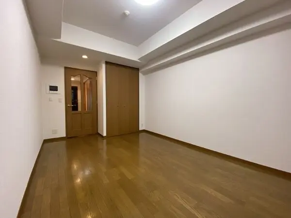 ファミール浅草雷門