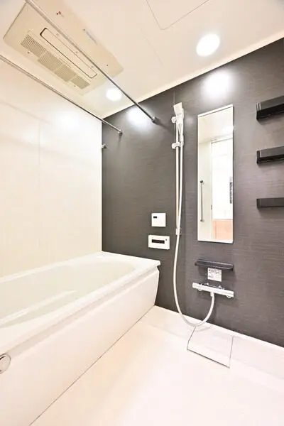 ザ・パークハウス上野