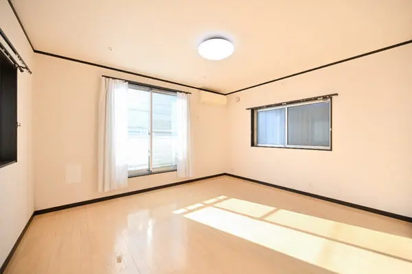 東京都葛飾区東金町１丁目 一戸建て