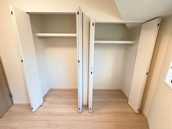 マイキャッスル代々木