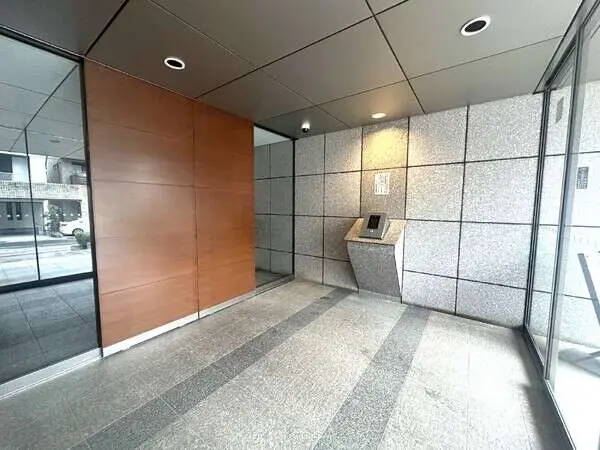 グラーサ経堂桜丘