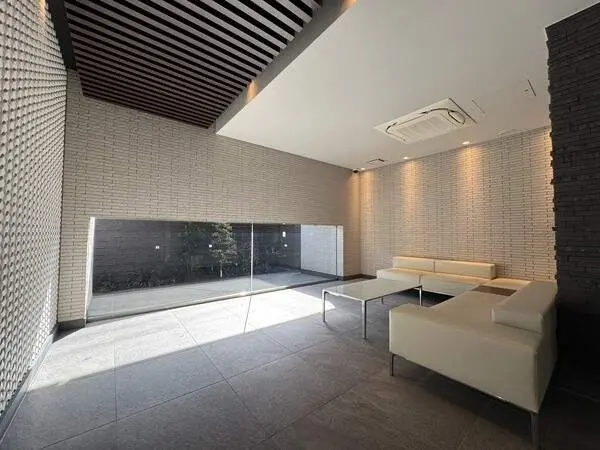 ザ・パークハウス相模大野プレイス