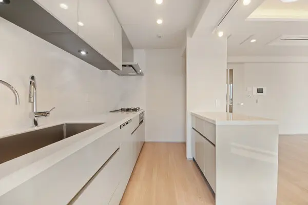 サンウッド文京開運坂上