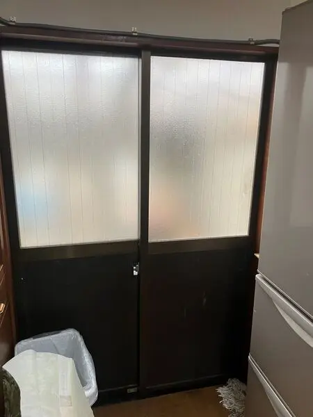 東京都世田谷区弦巻５丁目 一戸建て