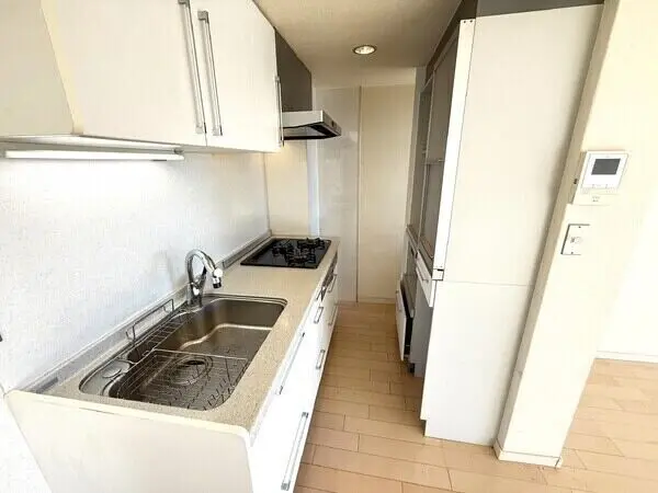 太子堂ユニハイツ