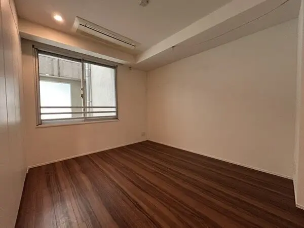 センチュリーフォレスト