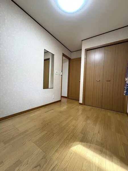 東京都国分寺市戸倉４丁目 一戸建て