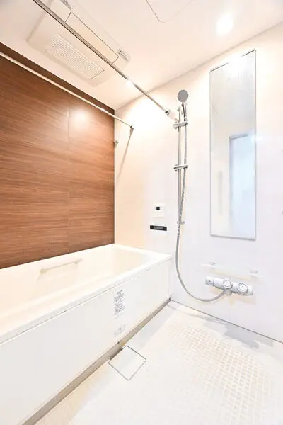 ザ・パークハウス武蔵野境南町