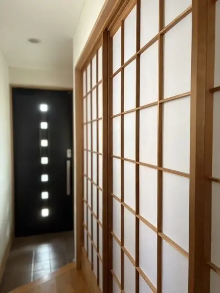 東京都武蔵野市吉祥寺北町５丁目 一戸建て