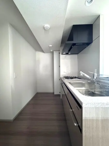 シュバルロレッタ川崎