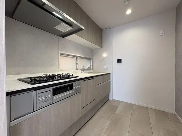 藤和ライブタウン希望ケ丘