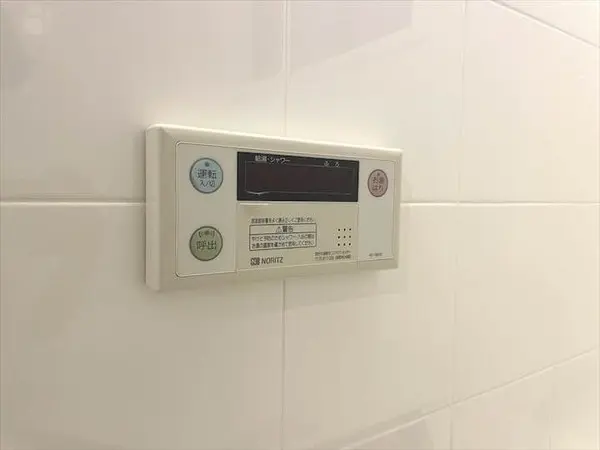 東京都江東区北砂４丁目 一戸建て