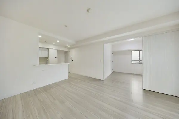 クレア新小岩デジーノ