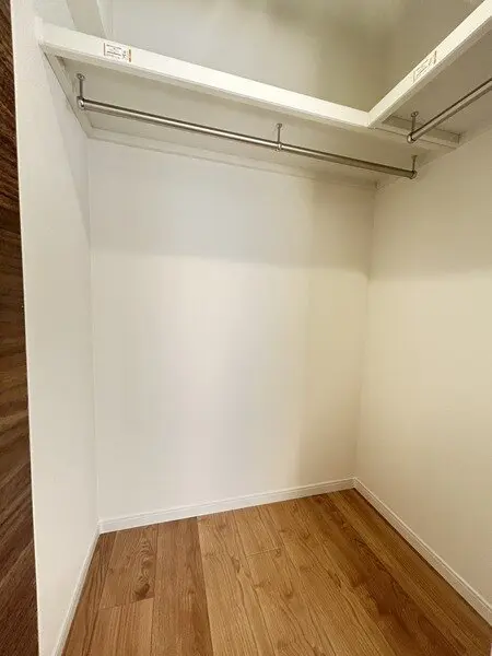 東大島ファミールハイツ　1号館