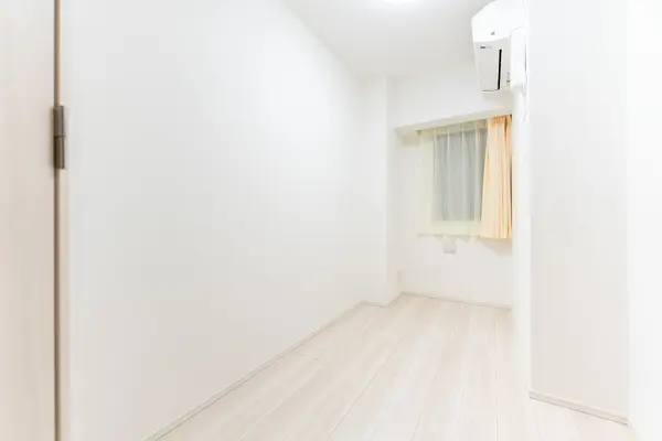 プレシス東大宮