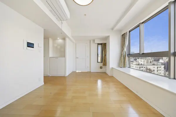 トーキョー・オーディアム日本橋浜町